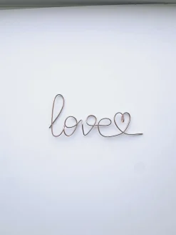 Love (Large)