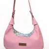 LOVE PINK