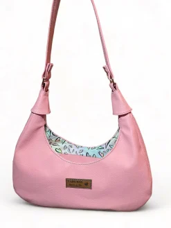LOVE PINK
