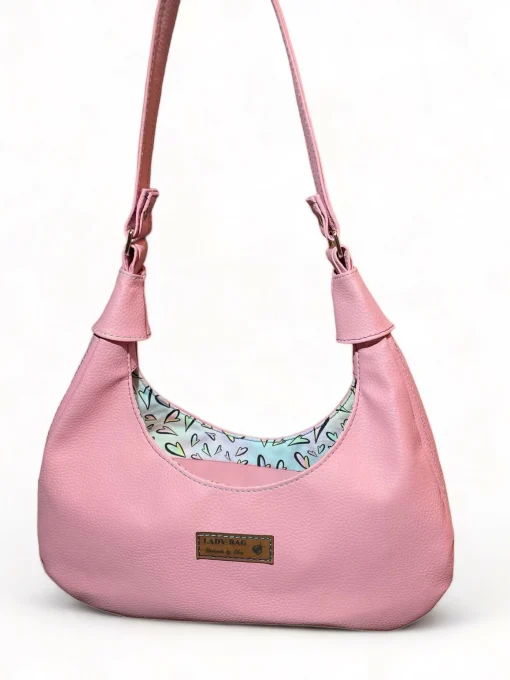 LOVE PINK