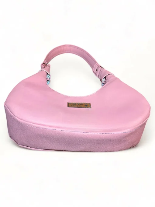 LOVE PINK