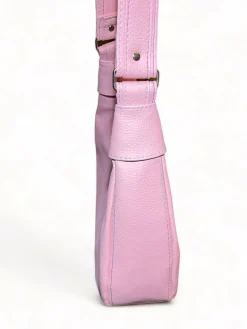 LOVE PINK