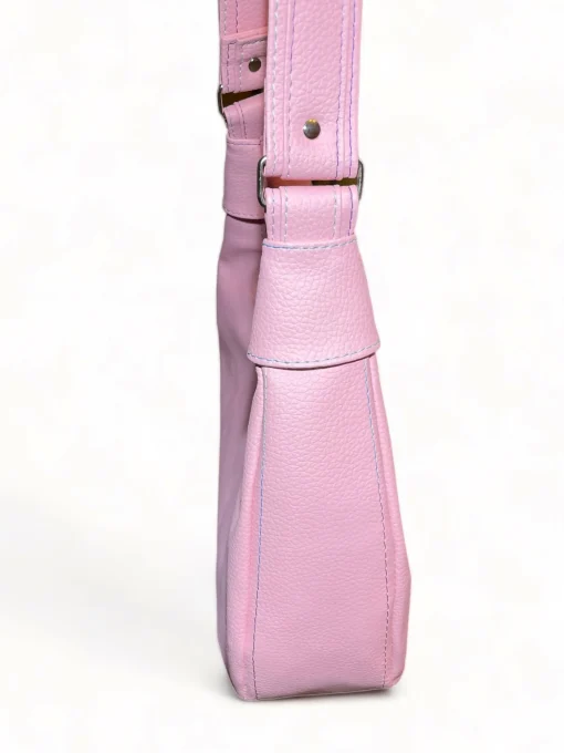 LOVE PINK