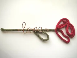 Love Rose