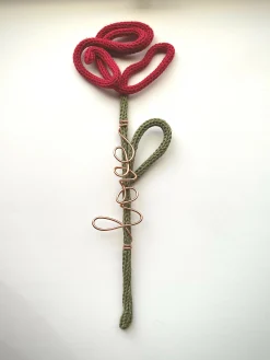 Love Rose