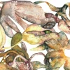 Low Tide 2 - Original Painting