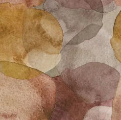 Luxurious Silk Scarf | Versatile Hair Accessory | Art & Soul