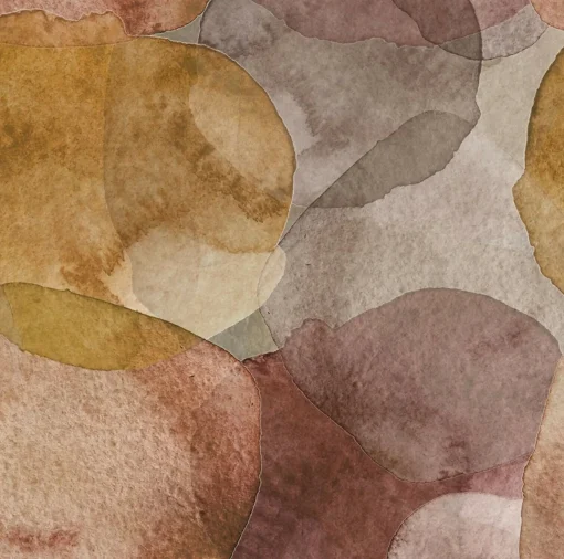 Luxurious Silk Scarf | Versatile Hair Accessory | Art & Soul