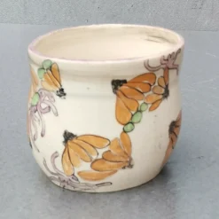 Magic Garden Bowl