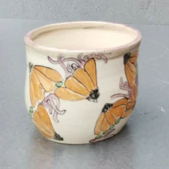 Magic Garden Bowl