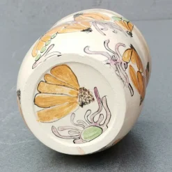 Magic Garden Bowl