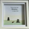 Making Memories (Beverley Westwood) - Square Small