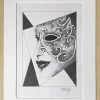 Masquerade