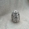 Medium Easter Egg