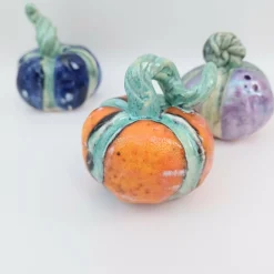 Medium pumpkin