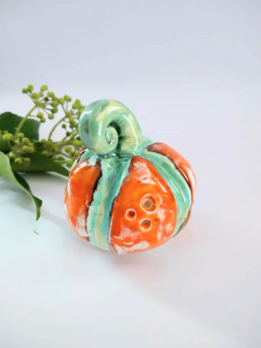 Medium pumpkin