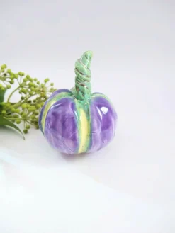 Medium pumpkin