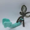 Mer-Hare