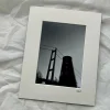 Mill By The Bridge - Medium