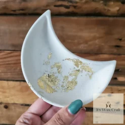 Moon Trinket Tray