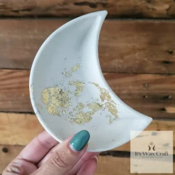 Moon Trinket Tray