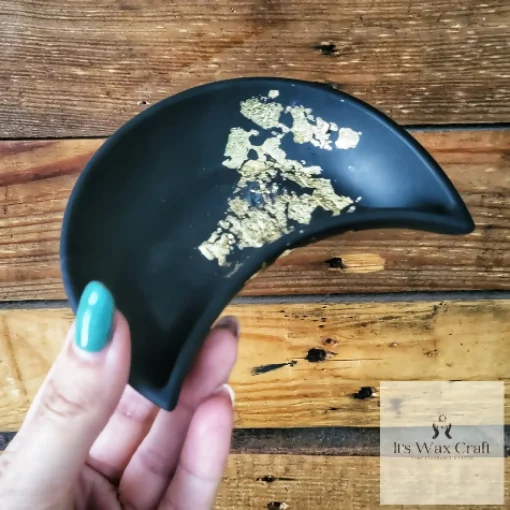 Moon Trinket Tray