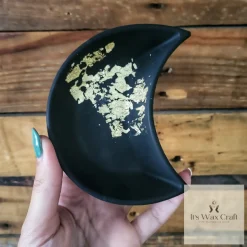 Moon Trinket Tray