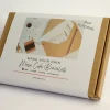Morse Code DIY Kit