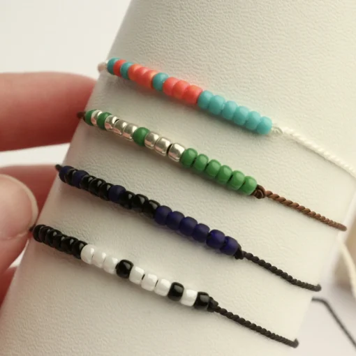 Morse Code DIY Kit