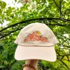 Mountains Cap