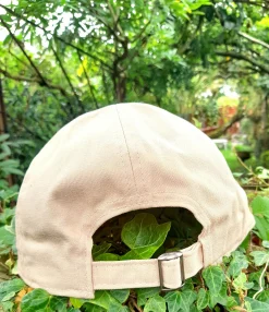 Mountains Cap