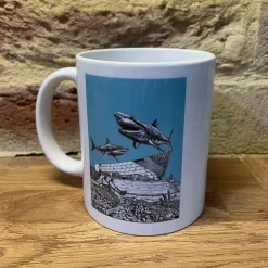 Mugs