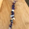 Multi-bead Bracelet LKR36