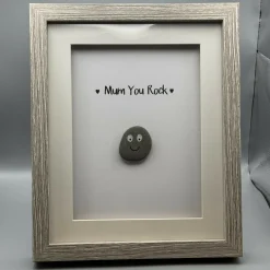 Mum You Rock - Medium