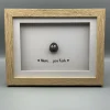 Mummy/ Mum you Rock - Small