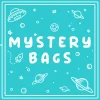Mystery Bag