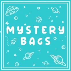 Mystery Bag