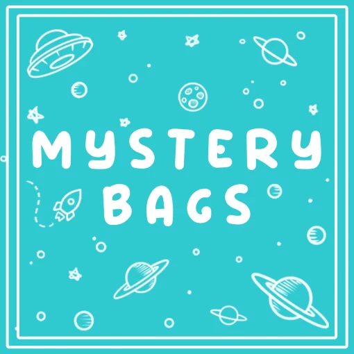 Mystery Bag