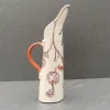 New Shoots Jug