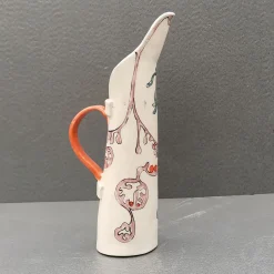 New Shoots Jug