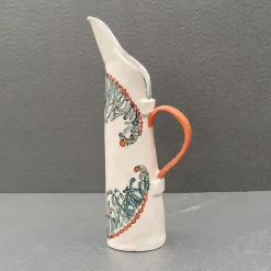 New Shoots Jug