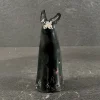 Nightgarden Bunny