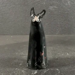 Nightgarden Bunny