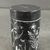 Nightgarden Keepsake Pot
