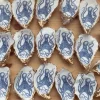 Octopus Oyster | Handcrafted Shell Décor | Art & Soul