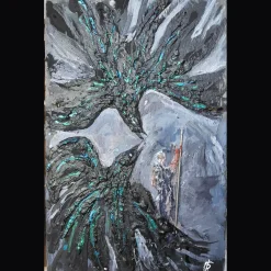 Odin