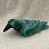 Odin's Raven