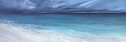 On It's Way - original