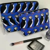 Original Design - Puffin Make Up Bags