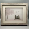 Our Family Tree Blossom Scene - Medium